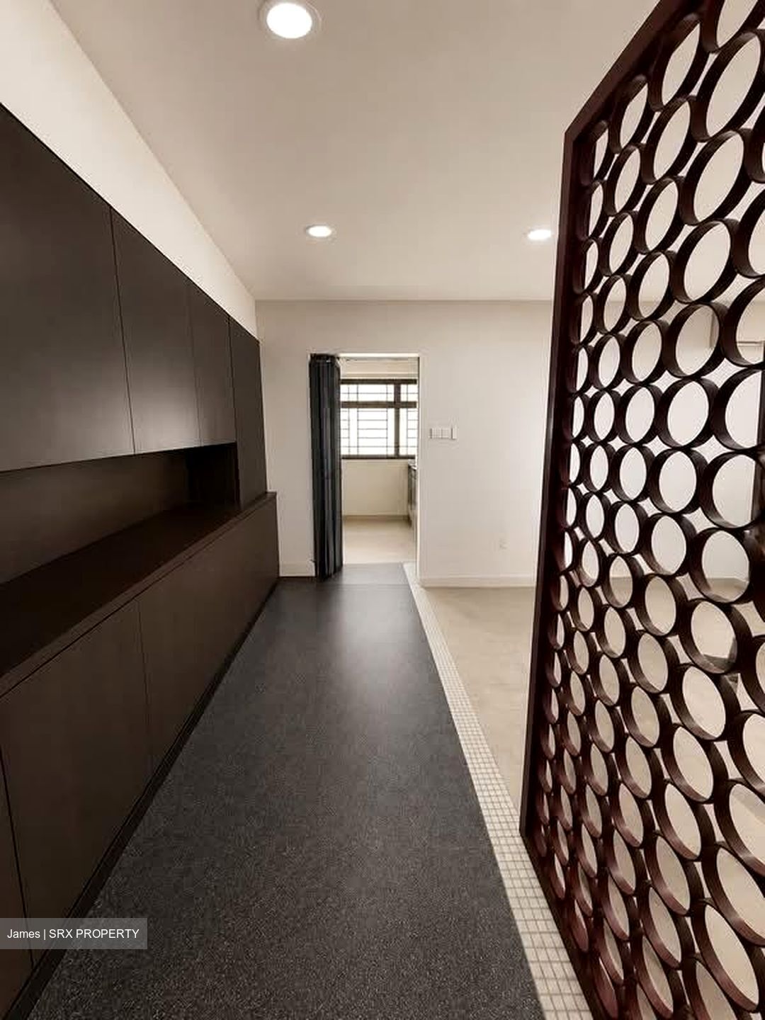 Blk 405A Fern Spring (Sengkang), HDB 5 Rooms #563503451